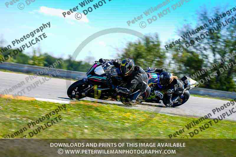Brno;event digital images;motorbikes;no limits;peter wileman photography;trackday;trackday digital images